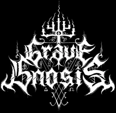 logo Grave Gnosis